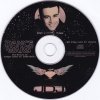 Judge Jules Vs. John Kelly - Dance Wars The Return Of Judge Jules Vs. John Kelly (2CD)